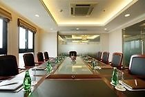 Lan Vien Hotel Ханой Екстериор снимка