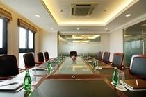 Lan Vien Hotel Ханой Екстериор снимка